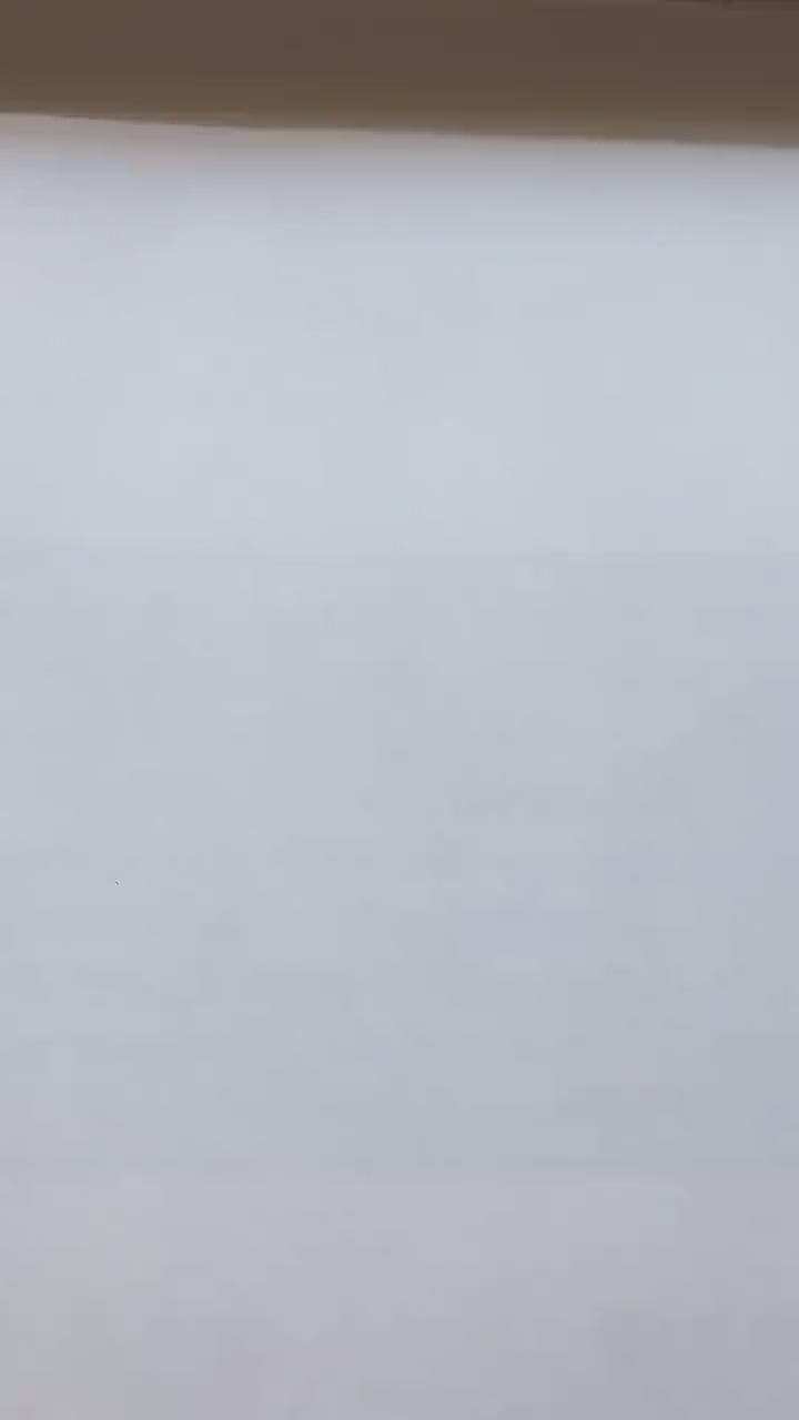 Junk Journal Scrap  Epherma Supply Kit - Mystery Assorted Ephemera Sticker Pack-  Mixed Media- Aesthetic, trinket,, sticker sheets