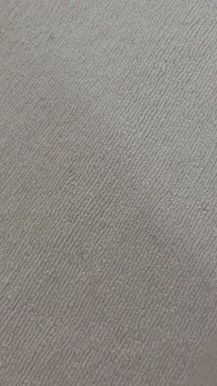 Back to School Junk Journal Scrap  Epherma Supply Kit - Assorted Ephemera Sticker Pack-  Mixed Media- Aesthetic, trinket, sticker sheets