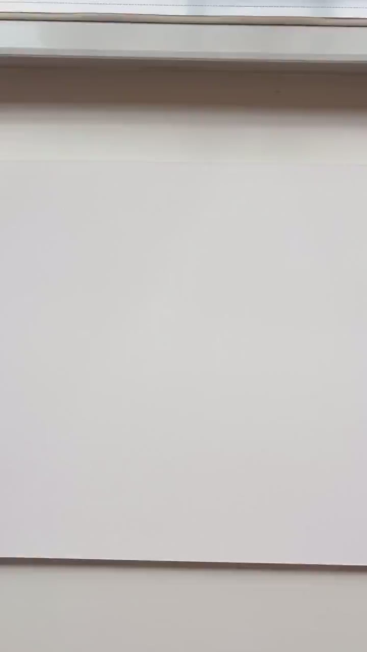 Summer Junk Journal Scrap  Epherma Supply Kit - Mystery Assorted Ephemera Sticker Pack-  Mixed Media- Aesthetic, trinket, sticker sheets