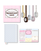 The Dreamy Collection Bundle