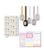 The Mini Dreamy Bundle