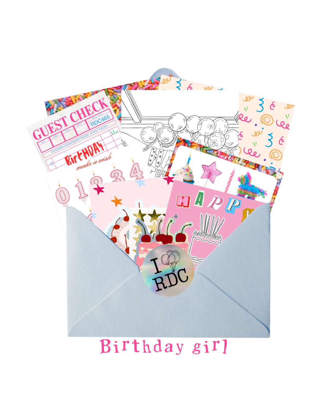 April 26 Birthday