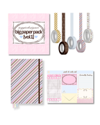 The Dreamy Collection Bundle