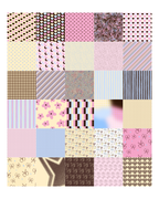 Big Paper Pack [vol 1]