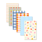 Spring Paper Pack