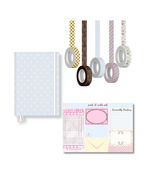 The Mini Dreamy Bundle