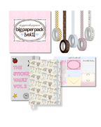 The Dreamy Collection Bundle