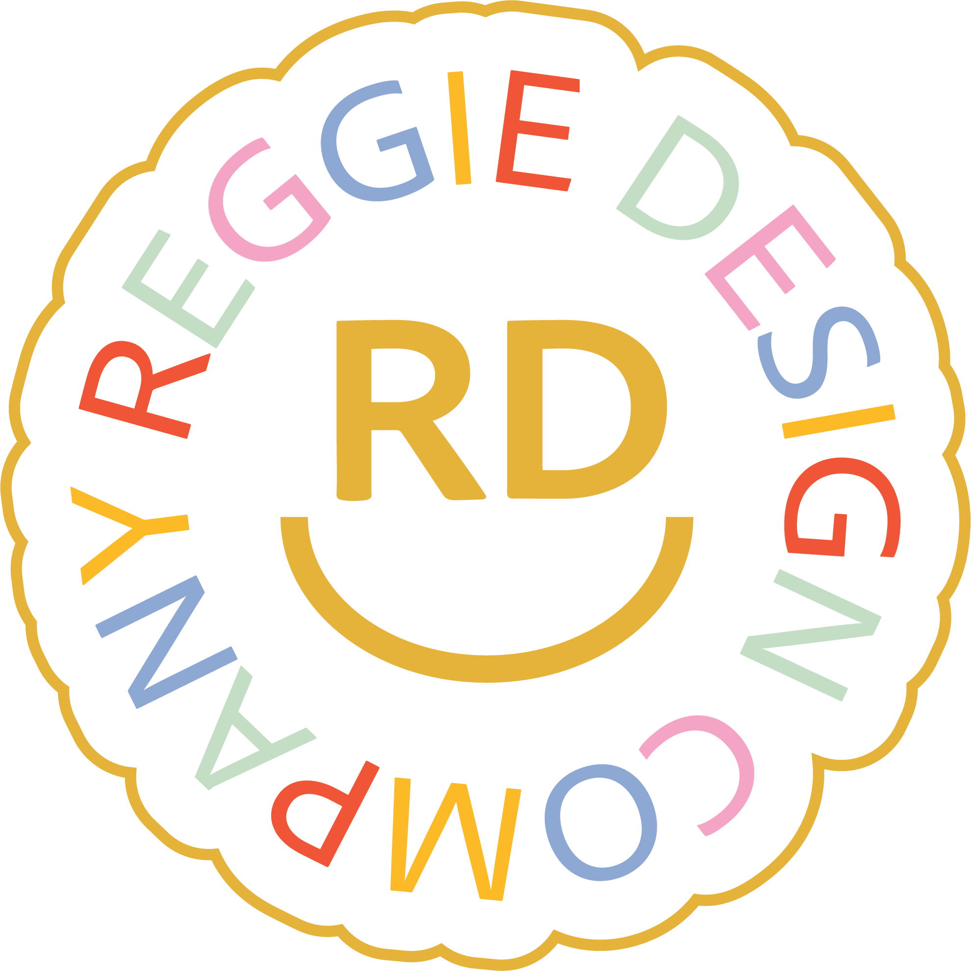 ReggieDesignCo
