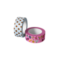 Gem Washi Tape Bundle