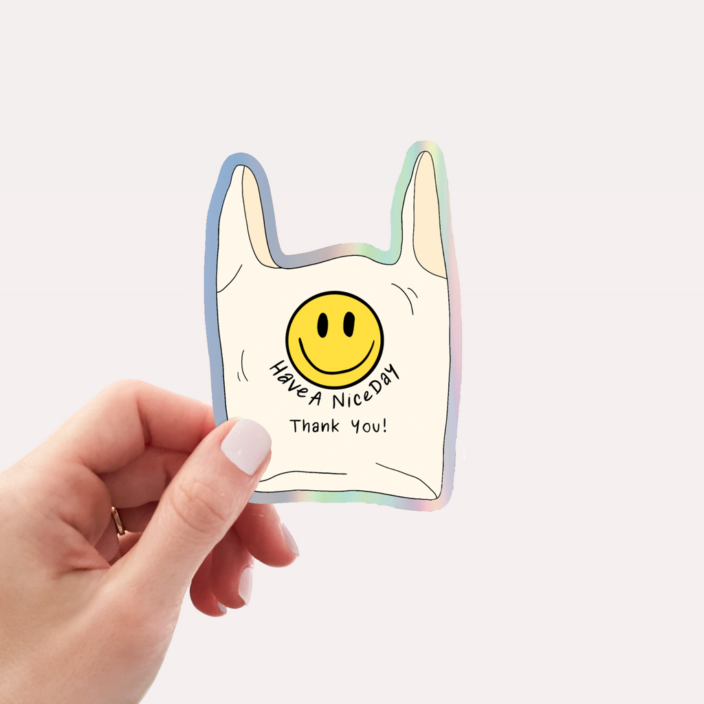 Sticker pack