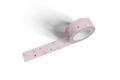 Bow Washi Tape