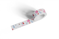 Doodle Washi Tape