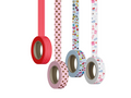 Washi Tape Bundle